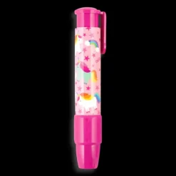 Clearance Ooly Unique Unicorns - Clickit Erasers
