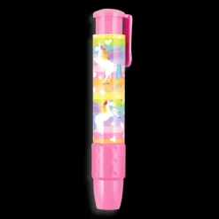 Clearance Ooly Unique Unicorns - Clickit Erasers