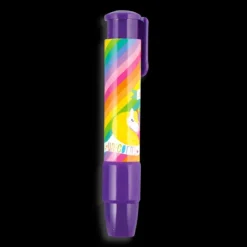 Clearance Ooly Unique Unicorns - Clickit Erasers