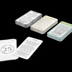 Discount Asmodee Unlock! - Escape Adventures
