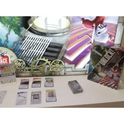 Discount Asmodee Unlock! - Escape Adventures