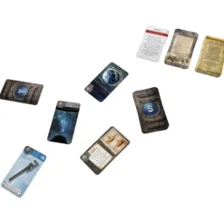Clearance Asmodee Unlock! - Exotic Adventures