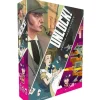 Clearance Asmodee Unlock! - Heroic Adventures