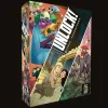 Best Asmodee Unlock! - Mythic Adventures