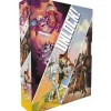 Sale Asmodee Unlock! - Secret Adventures