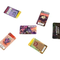 Sale Asmodee Unlock! - Secret Adventures