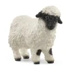 Sale Schleich Valais Black-Nosed Sheep