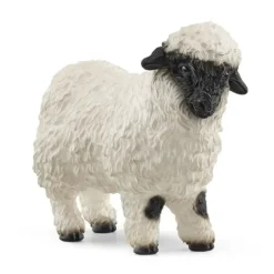 Sale Schleich Valais Black-Nosed Sheep