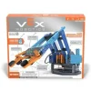 Sale Spin Master Vex Axis Robot Arm