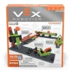 Best Spin Master Vex Ball Challenge - Bank Shot