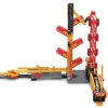 Outlet Spin Master Vex Ball Challenge - Switchback