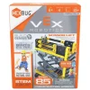 Clearance Spin Master Vex Robotics STEM Scissor Lift
