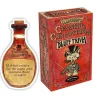 Online University Games Vintage Games - Cunning Concoction - Bluff Trivia