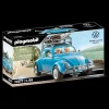 Playmobil Volkswagon Beetle