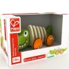 Best Hape Walk-A-Long Croc
