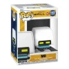 Best Funko WALL-E - M0 Pop! Vinyl Figure