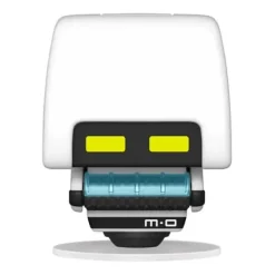 Best Funko WALL-E - M0 Pop! Vinyl Figure