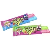 Best Impact Confections Warheads 2 In 1 Sour Taffy Bar