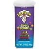 Best Impact Confections Warheads Sour Booms Mini