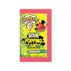 Best Impact Confections Warheads Sour Popping Candy - Watermelon