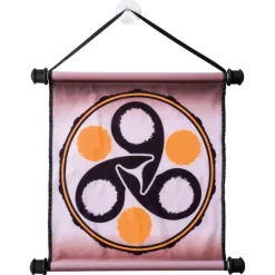 Outlet Toy Smith Warriors Mark Throwing Stars