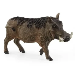 Clearance Schleich Warthog