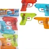New The Toy Network Water Blaster 4-Pack