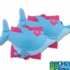 Discount XYZ Toys Water Wings Dolphin