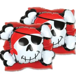 Hot XYZ Toys Water Wings Pirate