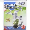 Adventure Planet Weather Station Science Kit