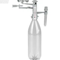 Adventure Planet Weather Station Science Kit