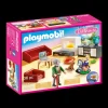 Clearance Manhattan Toy Wee Baby Stella - Fun in the Sun Set