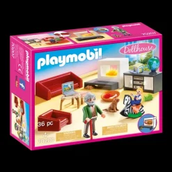 Clearance Manhattan Toy Wee Baby Stella - Fun in the Sun Set