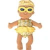 Best Manhattan Toy Wee Baby Stella Botanical Garden Outfit