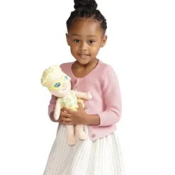Best Manhattan Toy Wee Baby Stella Botanical Garden Outfit