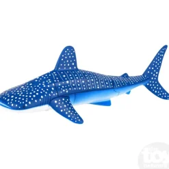 Online The Toy Network Whale Shark Robot Action Figure