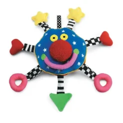 Discount Manhattan Toy Whoozit