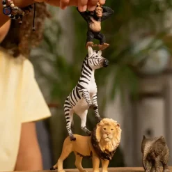Discount Schleich Wild Life Africa Starter Set