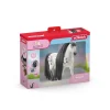 Outlet Schleich Wild Life Starter Set