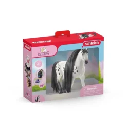 Outlet Schleich Wild Life Starter Set