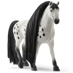 Outlet Schleich Wild Life Starter Set