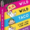 Sale Dolphin Hat Games Wild, Wild Taco