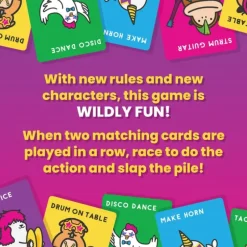 Sale Dolphin Hat Games Wild, Wild Taco