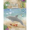 Outlet Playmobil Wiltopia - Dolphin