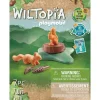 Hot Playmobil Wiltopia - Squirrels