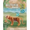 Discount Playmobil Wiltopia - Tiger
