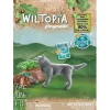 Best Playmobil Wiltopia - Wolf