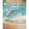 Playmobil Wiltopia - Young Dolphin