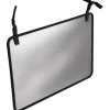 Sale Manhattan Toy Wimmer-Ferguson Double-Feature Mirror