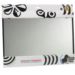 Sale Manhattan Toy Wimmer-Ferguson Double-Feature Mirror